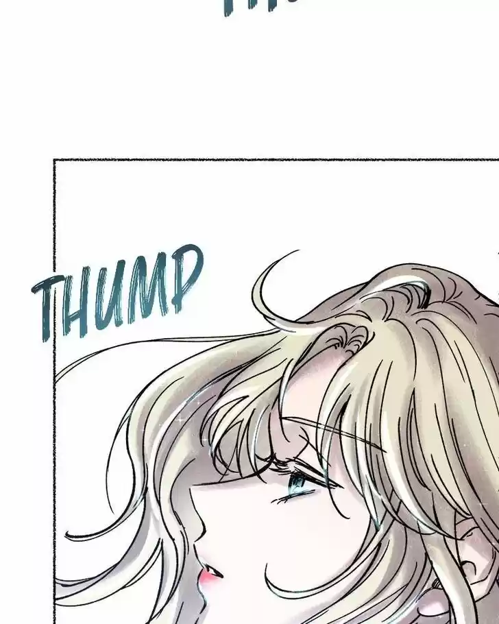 Like the Wind on a Dry Branch Ch.021