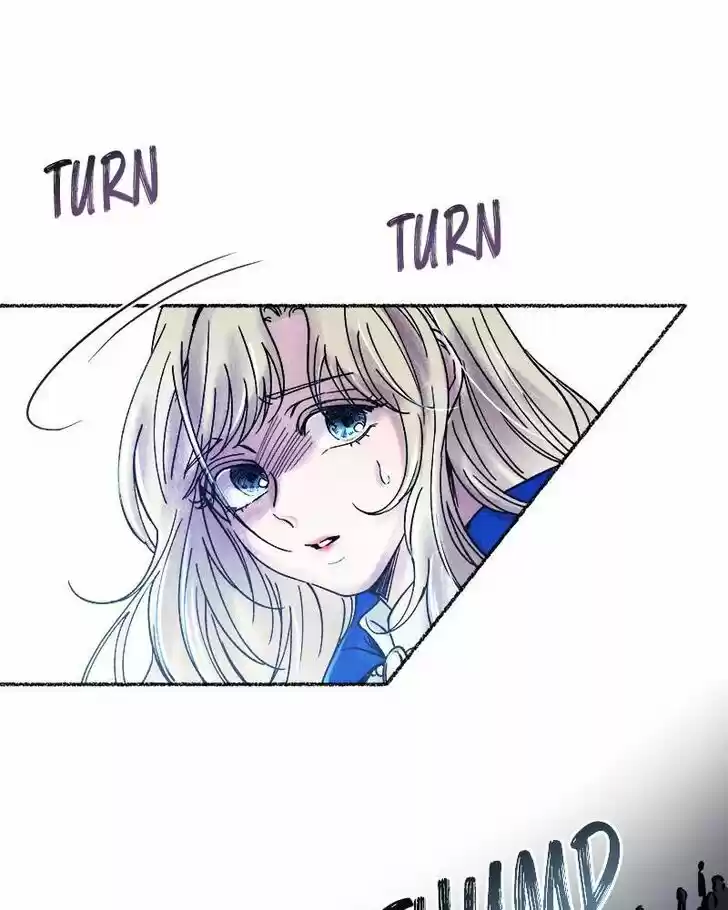 Like the Wind on a Dry Branch Ch.021