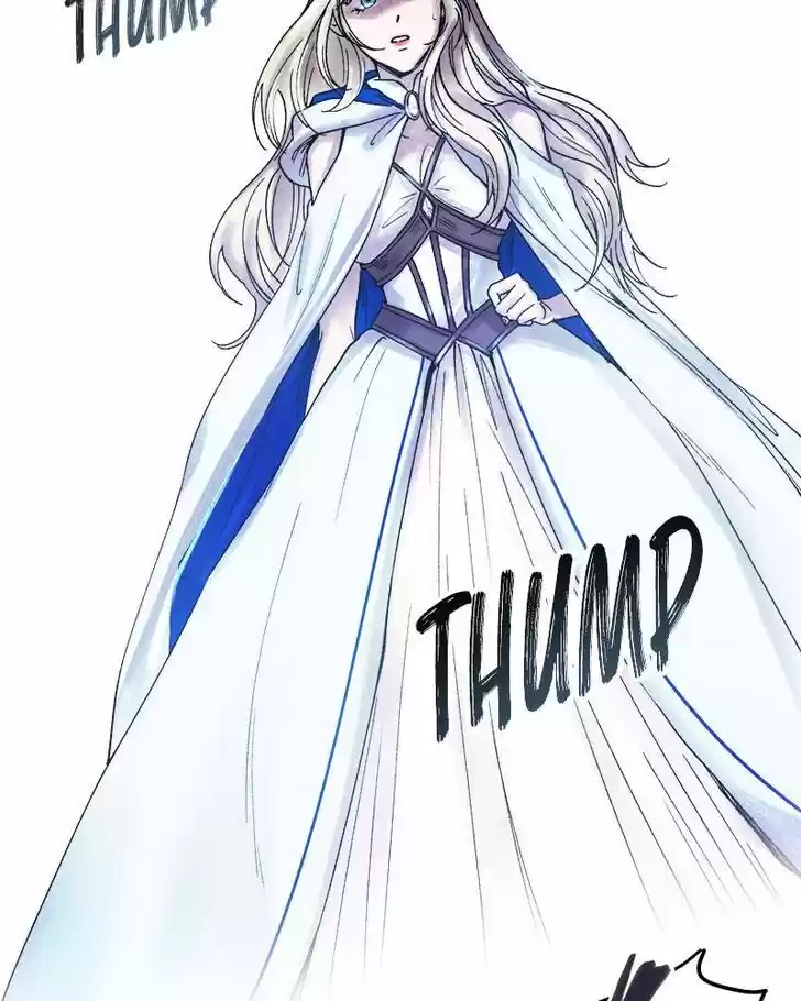 Like the Wind on a Dry Branch Ch.021