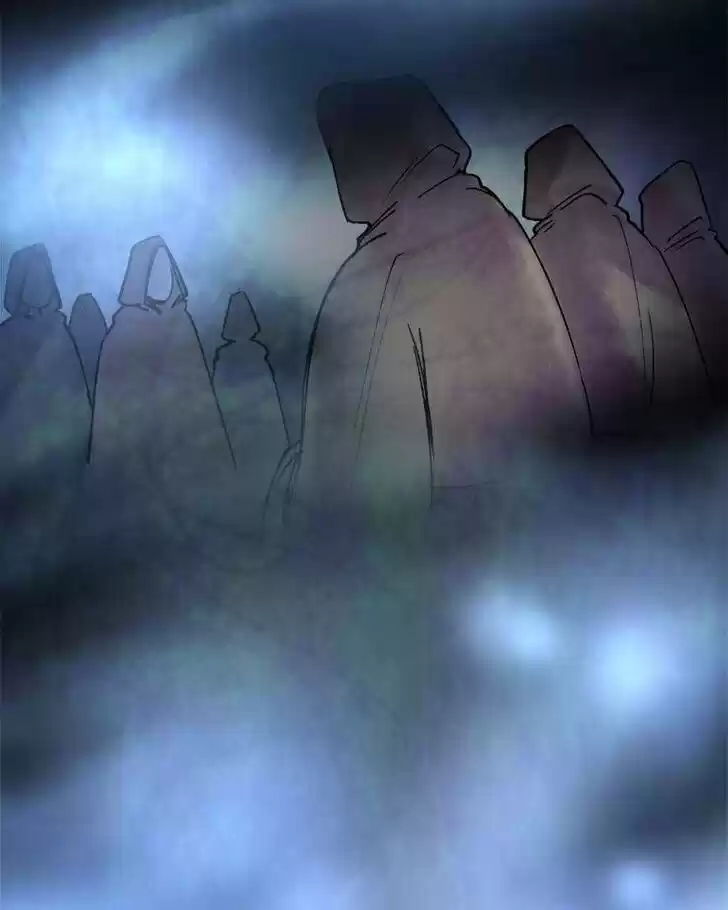 Like the Wind on a Dry Branch Ch.021