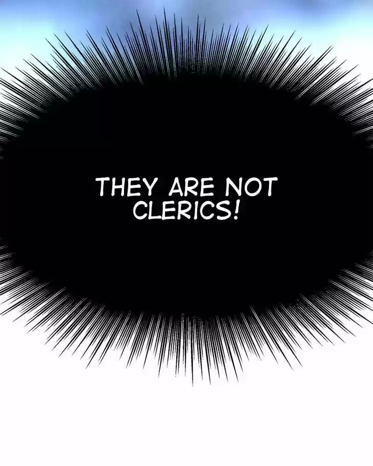 Like the Wind on a Dry Branch Ch.021