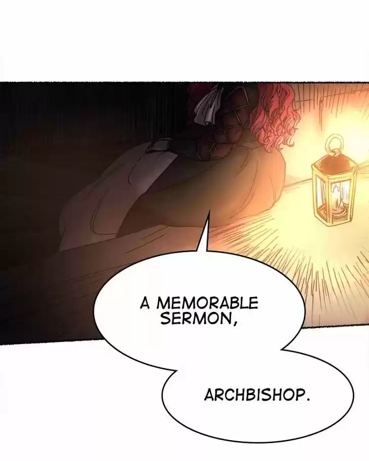 Like the Wind on a Dry Branch Ch.021