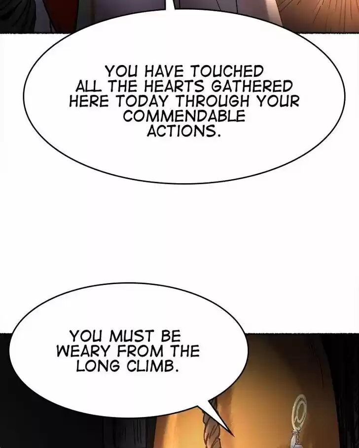 Like the Wind on a Dry Branch Ch.021