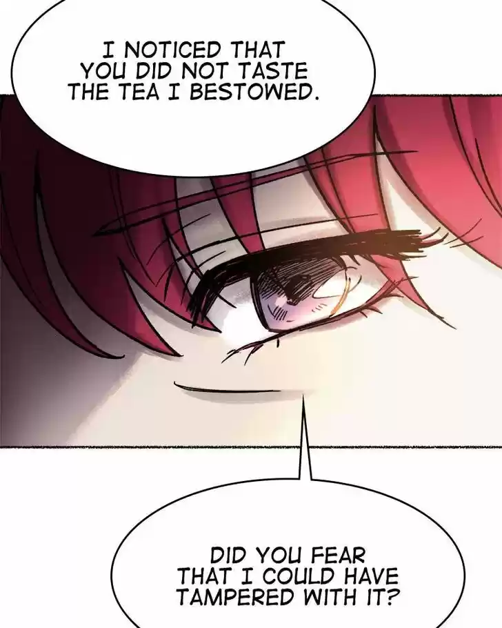 Like the Wind on a Dry Branch Ch.021