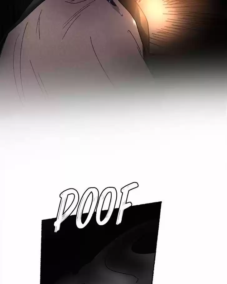 Like the Wind on a Dry Branch Ch.021