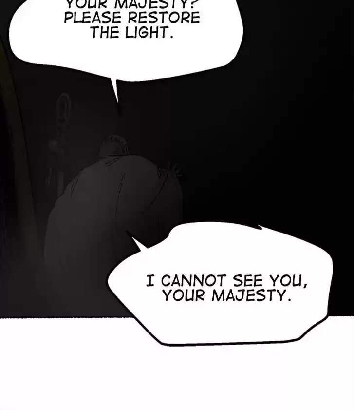 Like the Wind on a Dry Branch Ch.021