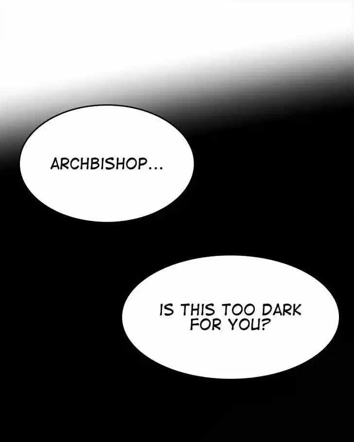 Like the Wind on a Dry Branch Ch.021