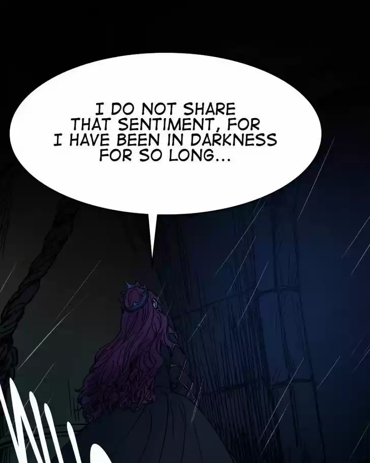 Like the Wind on a Dry Branch Ch.021