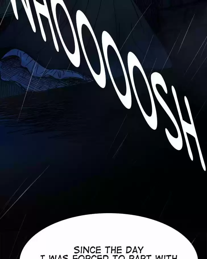 Like the Wind on a Dry Branch Ch.021