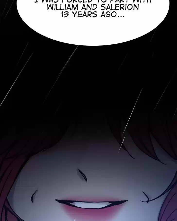 Like the Wind on a Dry Branch Ch.021