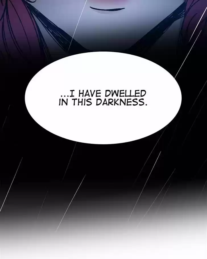 Like the Wind on a Dry Branch Ch.021