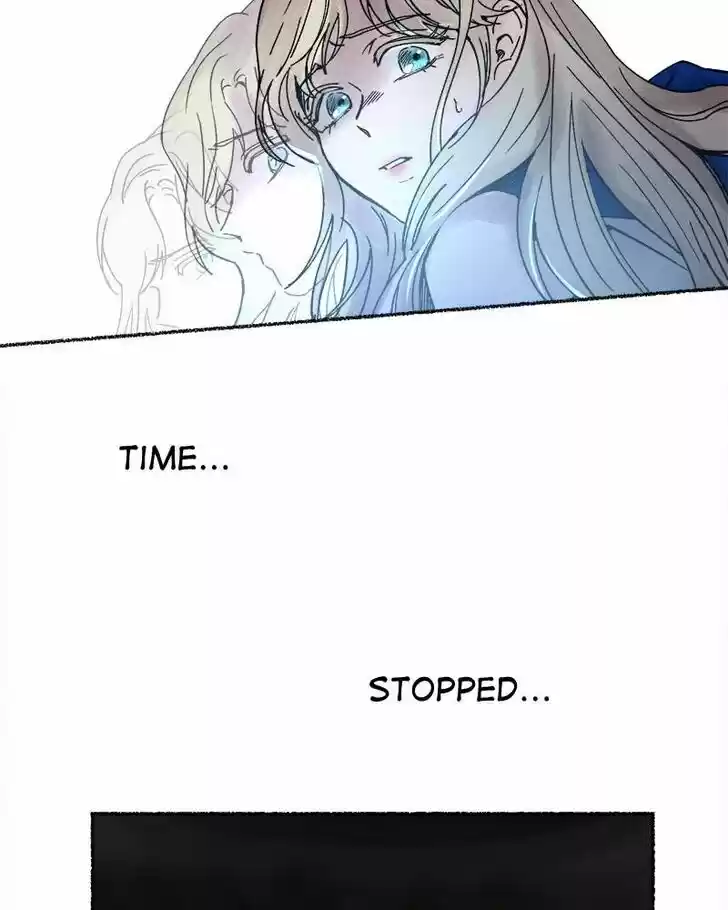 Like the Wind on a Dry Branch Ch.021