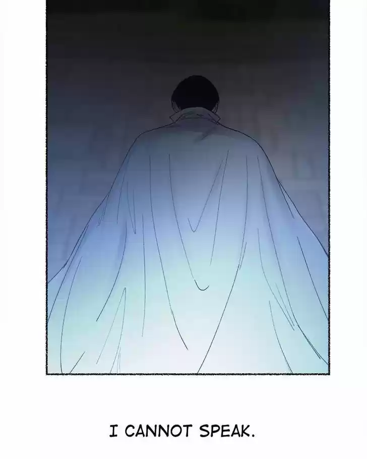 Like the Wind on a Dry Branch Ch.021