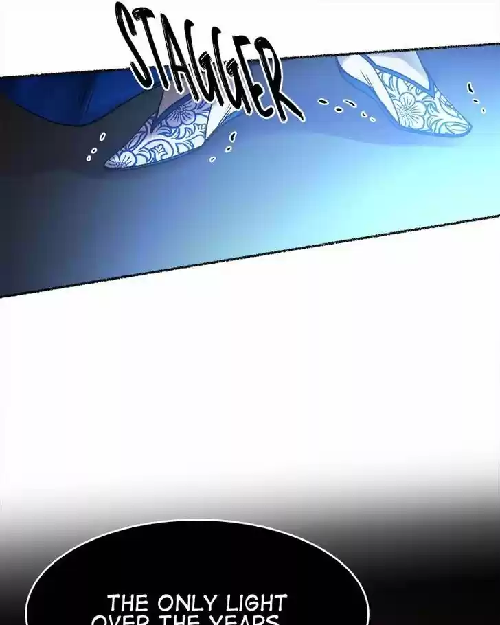 Like the Wind on a Dry Branch Ch.021