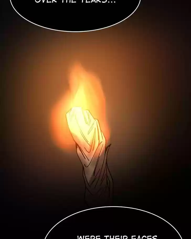 Like the Wind on a Dry Branch Ch.021