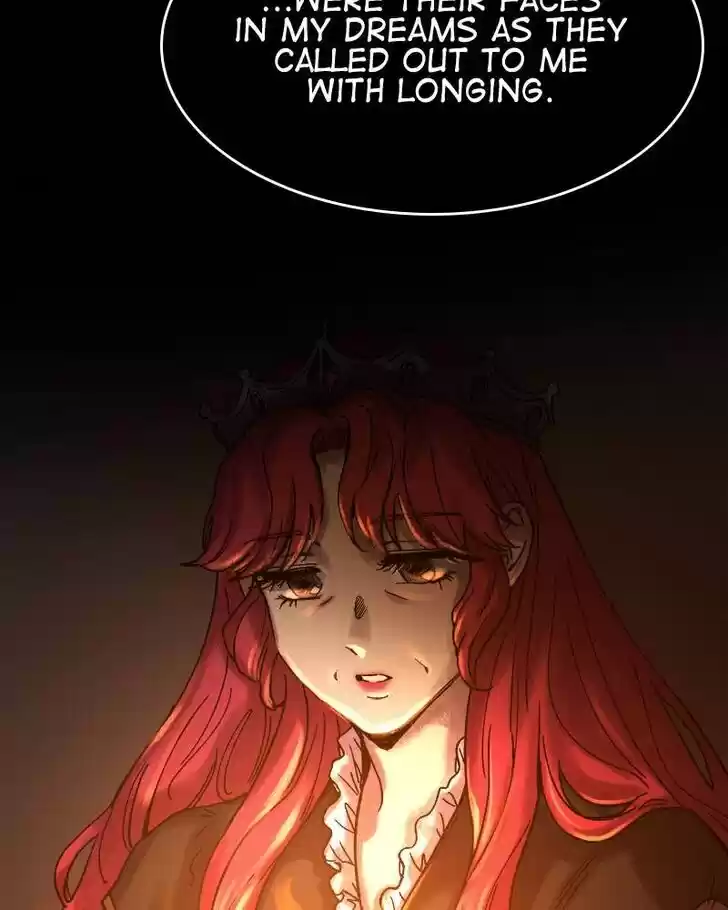 Like the Wind on a Dry Branch Ch.021