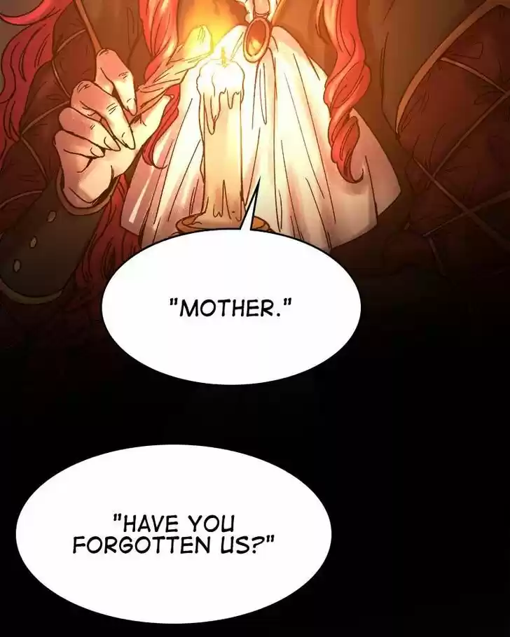 Like the Wind on a Dry Branch Ch.021