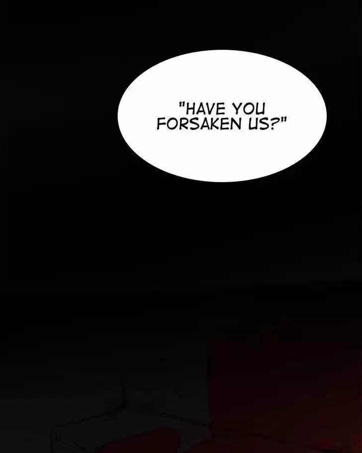 Like the Wind on a Dry Branch Ch.021