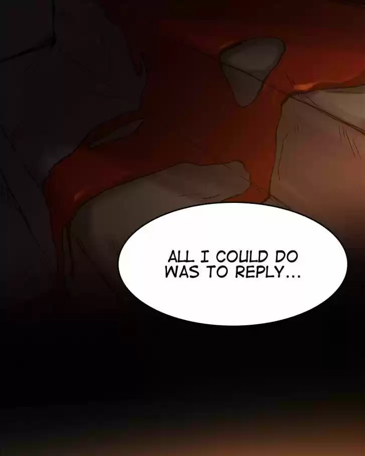 Like the Wind on a Dry Branch Ch.021