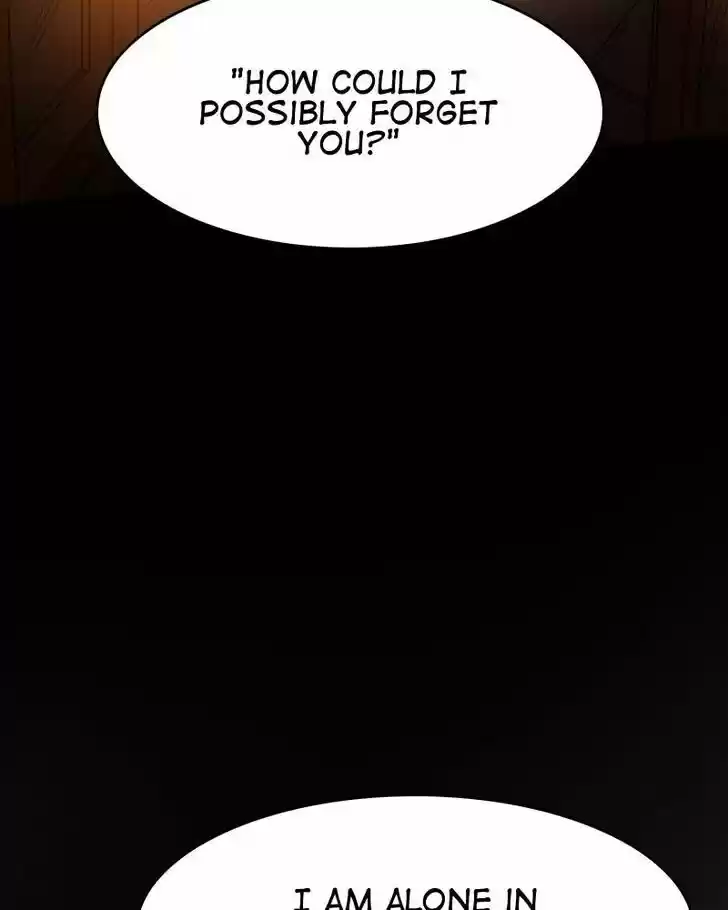 Like the Wind on a Dry Branch Ch.021