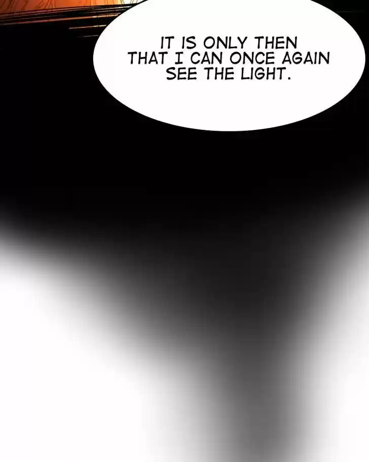 Like the Wind on a Dry Branch Ch.021