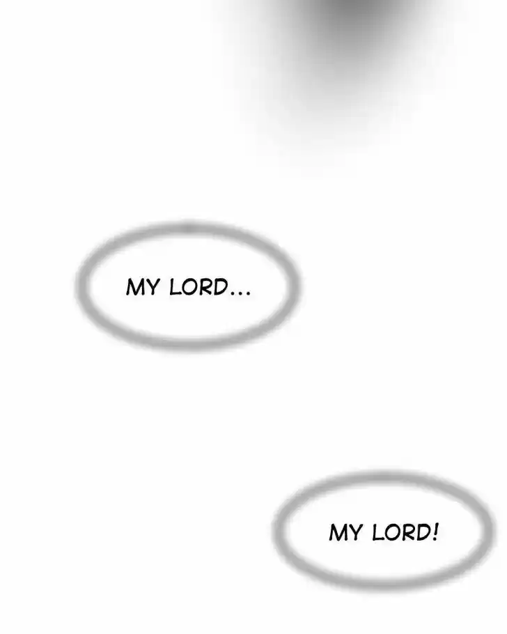 Like the Wind on a Dry Branch Ch.021