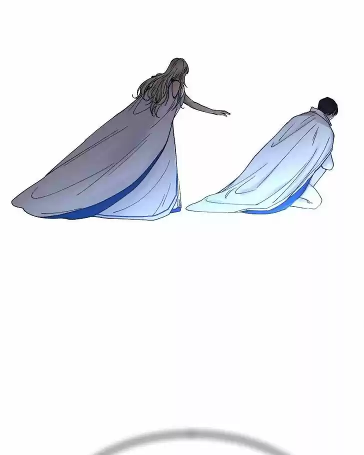 Like the Wind on a Dry Branch Ch.021