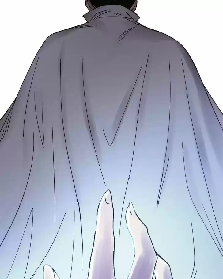 Like the Wind on a Dry Branch Ch.021