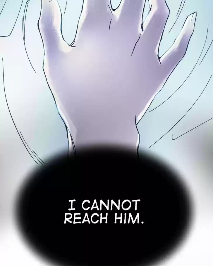 Like the Wind on a Dry Branch Ch.021