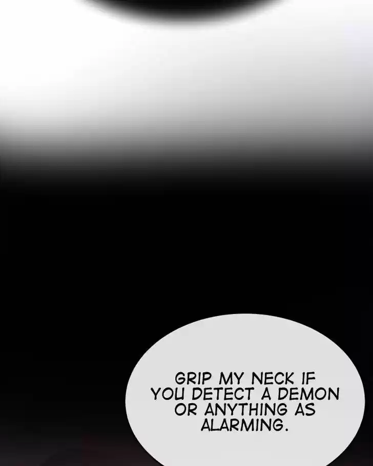 Like the Wind on a Dry Branch Ch.021