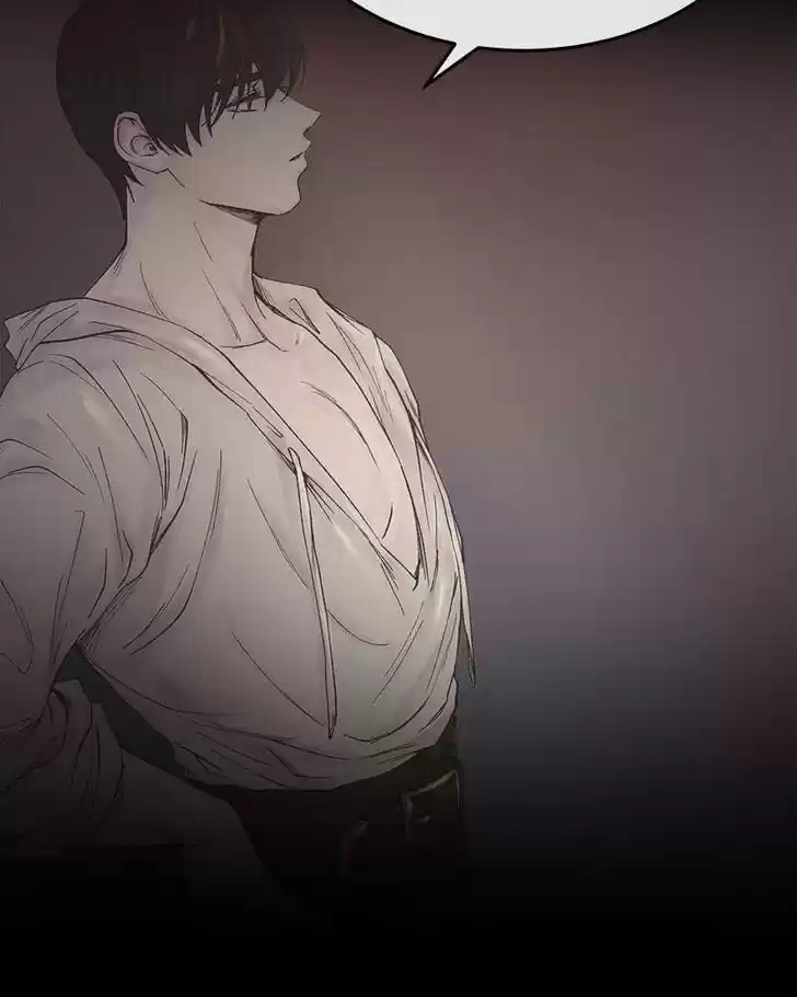 Like the Wind on a Dry Branch Ch.021