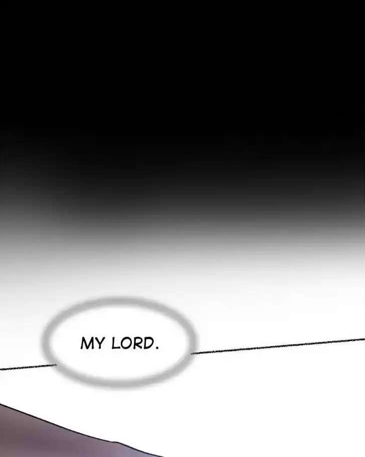 Like the Wind on a Dry Branch Ch.021