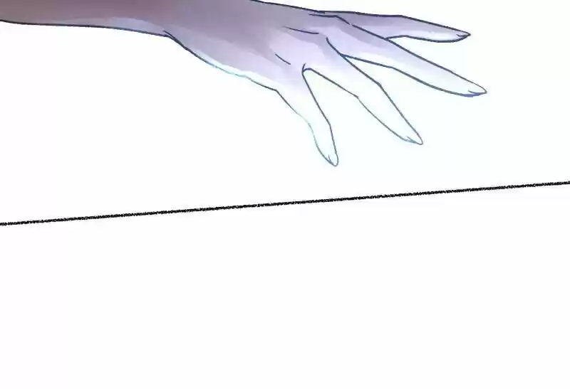 Like the Wind on a Dry Branch Ch.021