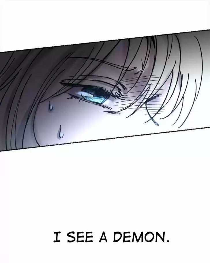 Like the Wind on a Dry Branch Ch.021