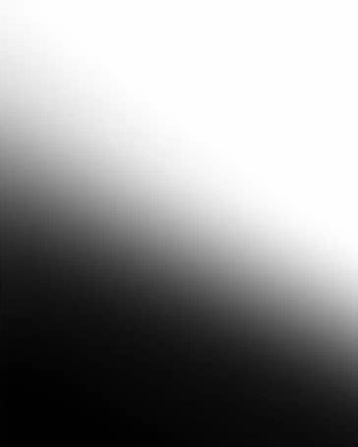 Like the Wind on a Dry Branch Ch.021