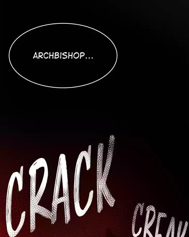 Like the Wind on a Dry Branch Ch.021