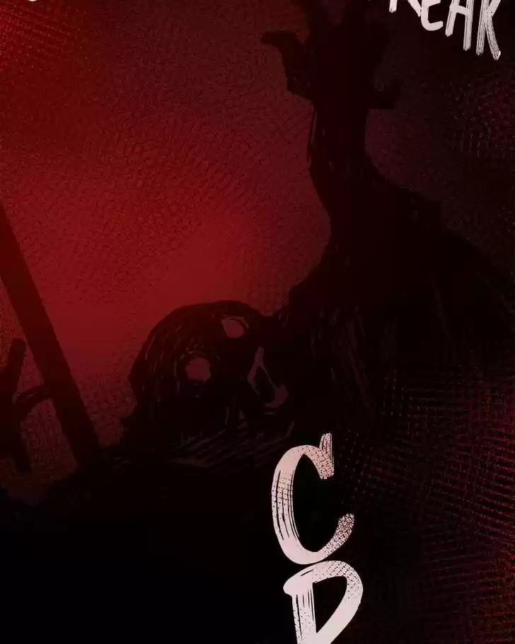 Like the Wind on a Dry Branch Ch.021