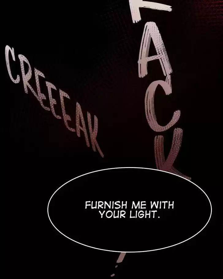 Like the Wind on a Dry Branch Ch.021