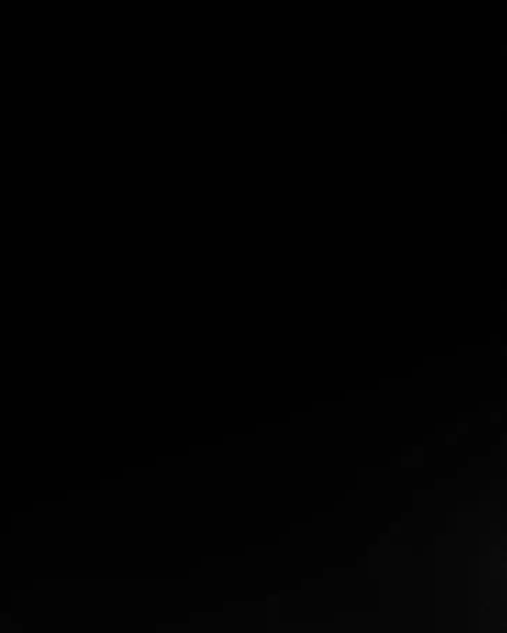 Like the Wind on a Dry Branch Ch.021