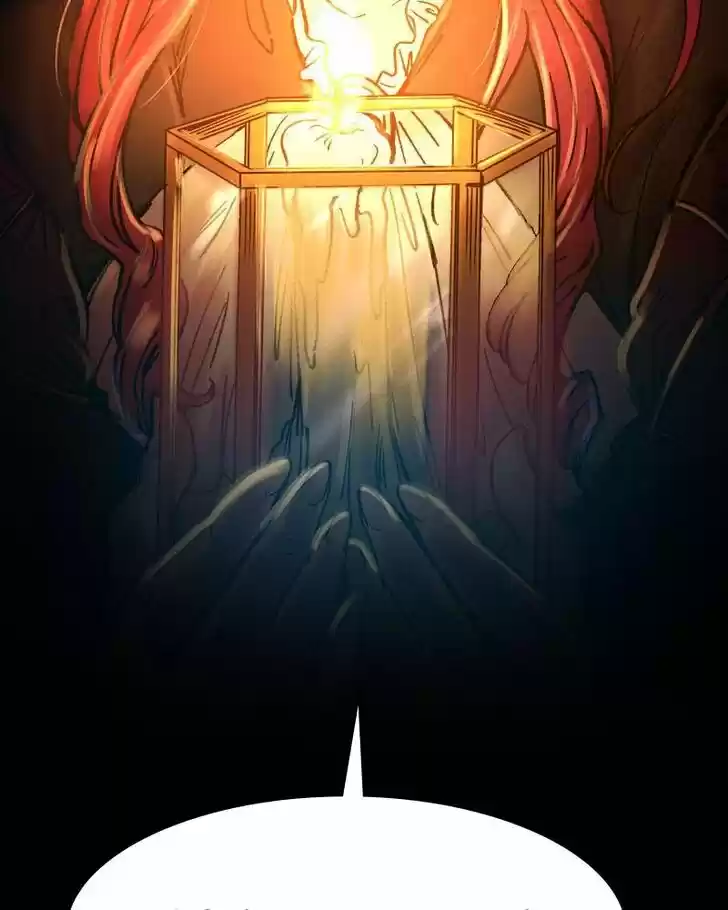 Like the Wind on a Dry Branch Ch.021