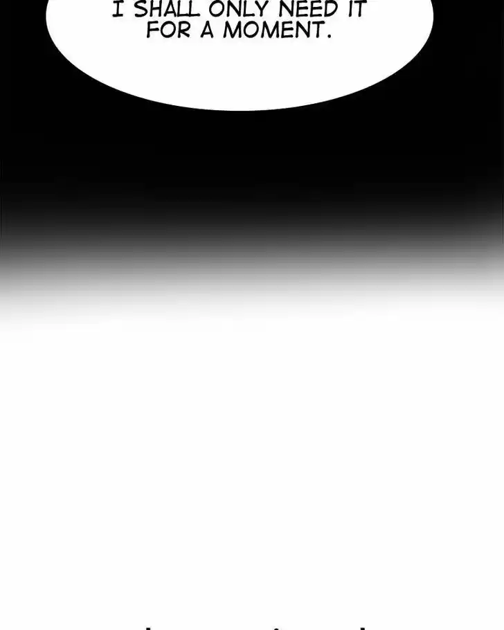 Like the Wind on a Dry Branch Ch.021