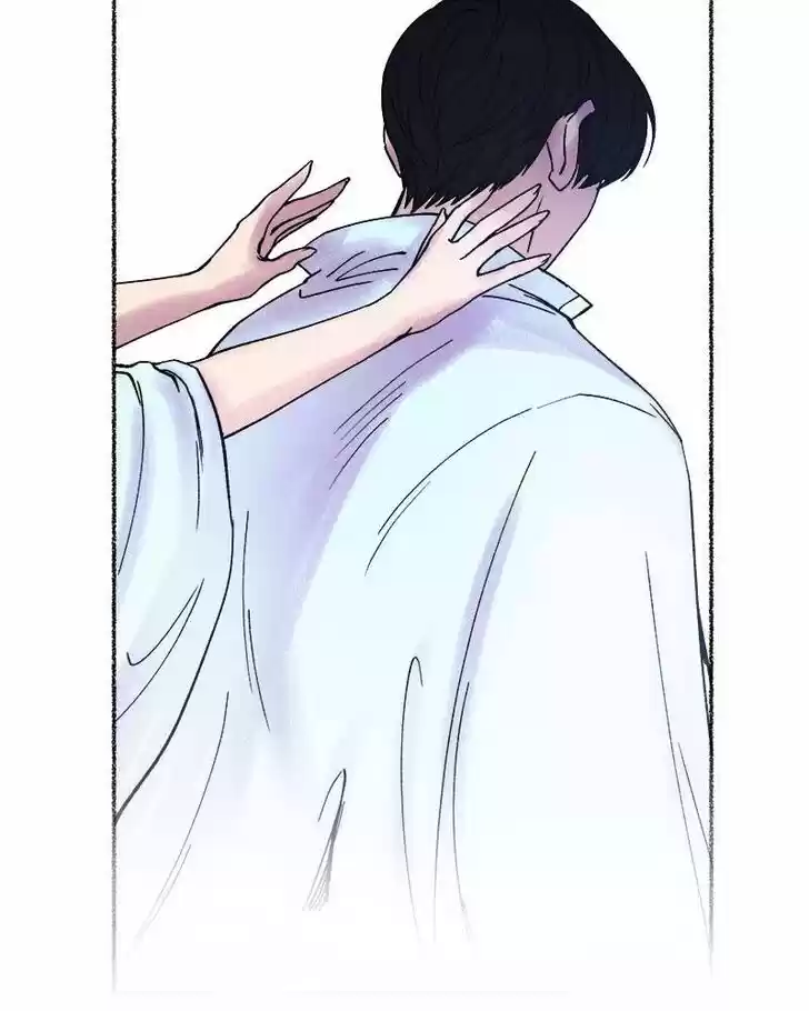 Like the Wind on a Dry Branch Ch.022