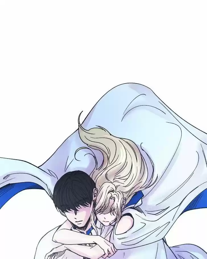 Like the Wind on a Dry Branch Ch.022