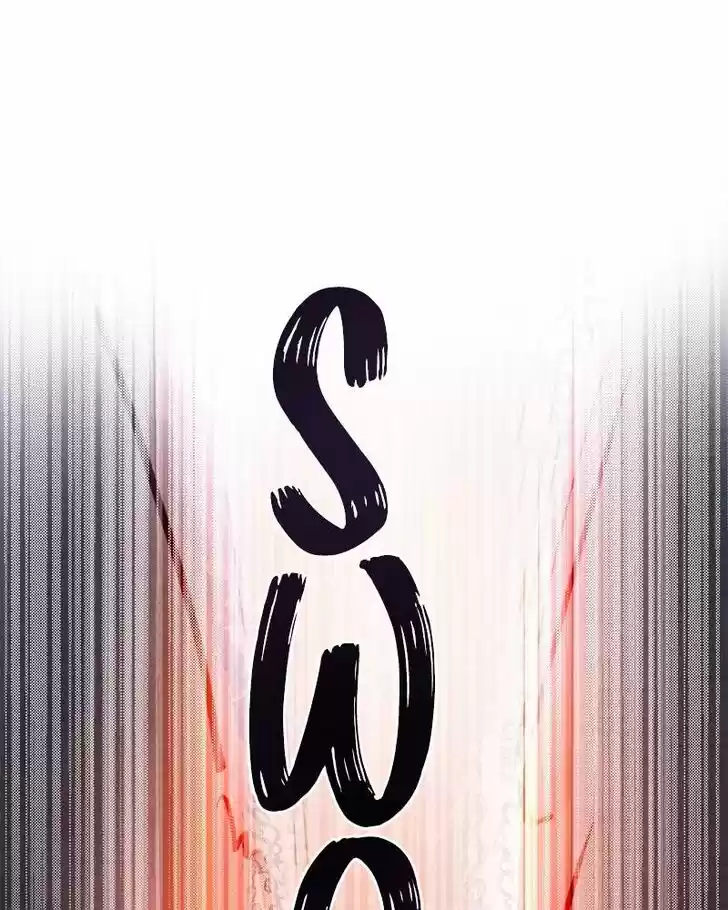 Like the Wind on a Dry Branch Ch.022