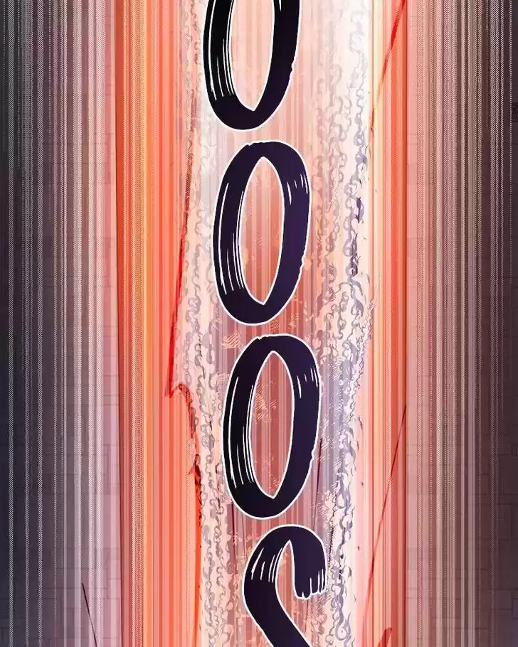 Like the Wind on a Dry Branch Ch.022