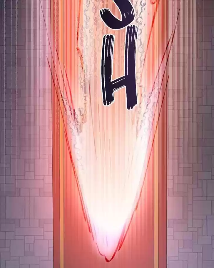 Like the Wind on a Dry Branch Ch.022