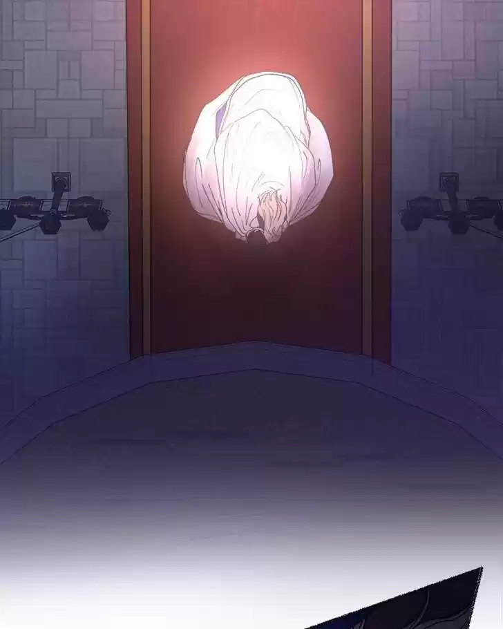 Like the Wind on a Dry Branch Ch.022