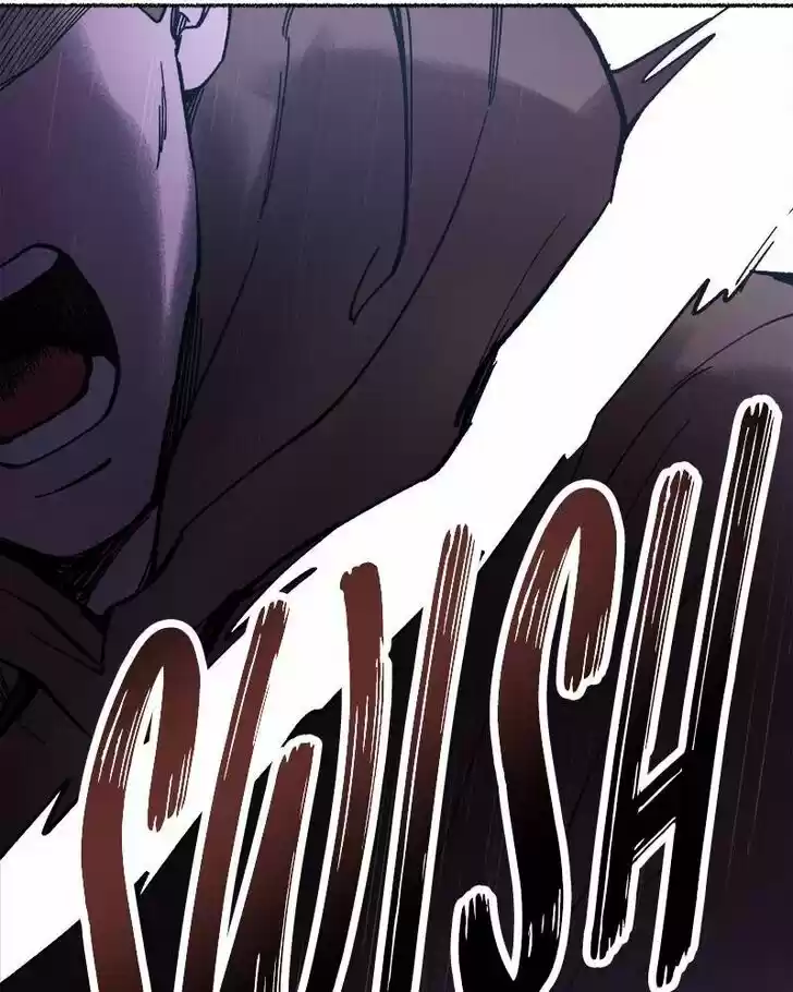 Like the Wind on a Dry Branch Ch.022