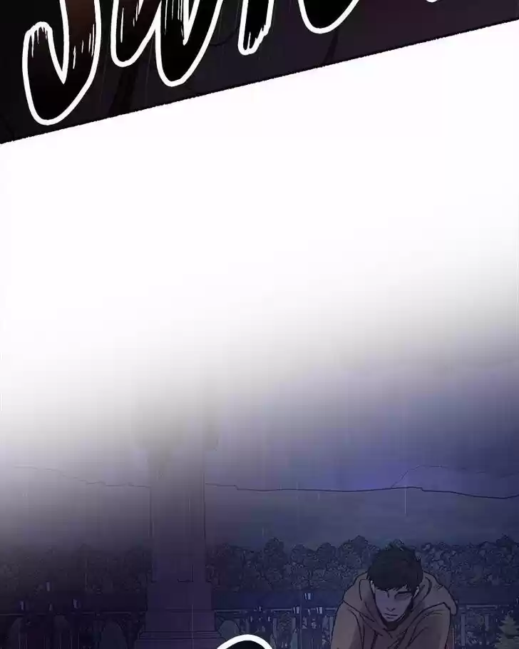 Like the Wind on a Dry Branch Ch.022