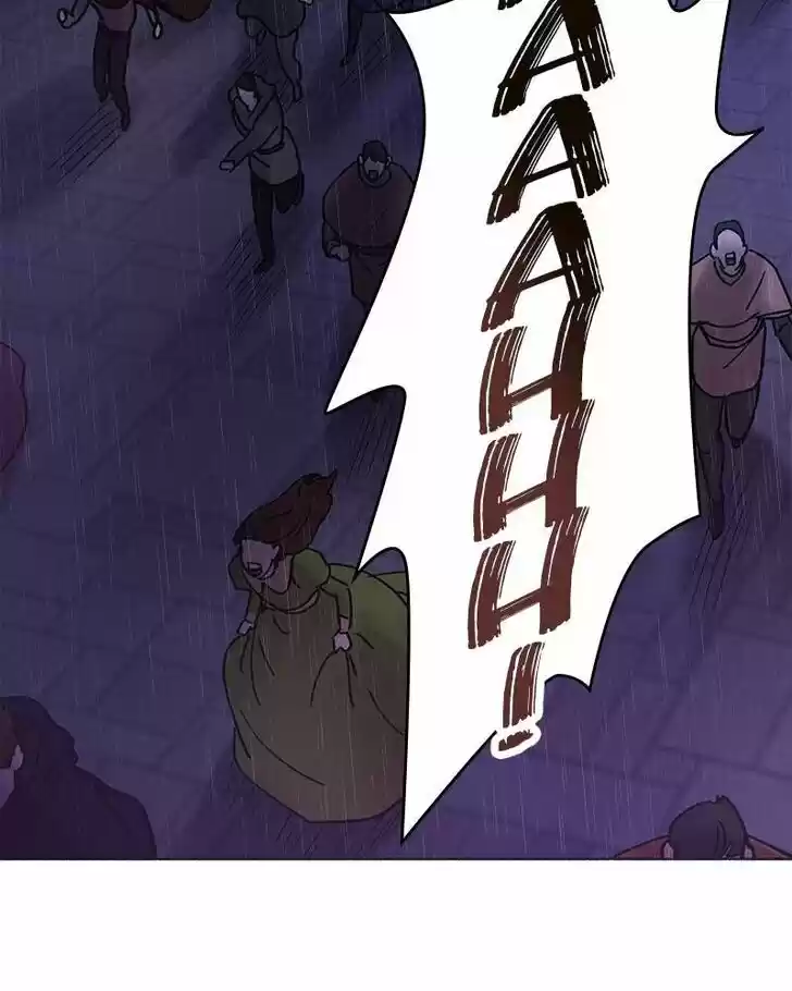 Like the Wind on a Dry Branch Ch.022